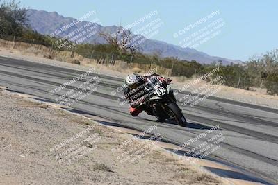 media/Dec-05-2025-CVMA Friday Practice (Fri) [[303bad9a84]]/2-Racer 2/Session 5 (Turn 3 Inside)/